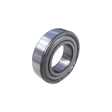 ROLAMENTO CONSUL/CWI 6005 SKF DDU BLINDADO