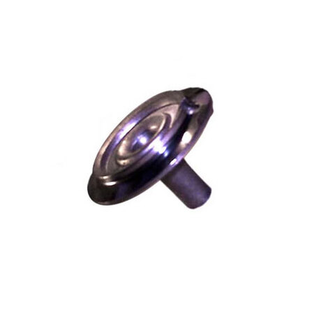 SORVETE 2001 N.G. MOD. PEQ S/ FURO (6082)