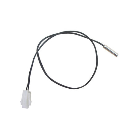 SENSOR AMBIENTE SPLIT HW CARRIER