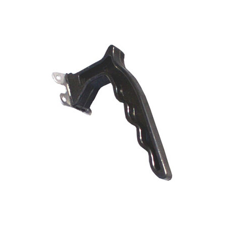 CABO LEITEIRA GDE. 4F REFORCADO