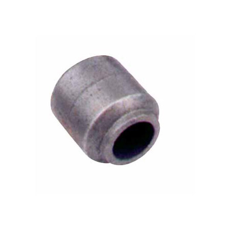 BUCHA VENT FAET IMPORTADO NOVO FERRO