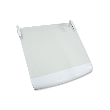 CONJUNTO DA TAMPA BRANCA