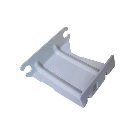 SUPORTE MOTOR BRASTEMP CONV.