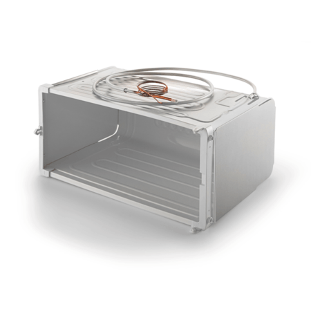 EVAP. ELECTROLUX RE-29 ORIG. 45X30X20 ( U )