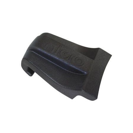 ALCA NIGRO COMPLETA TAMPA LINHA HOTEL