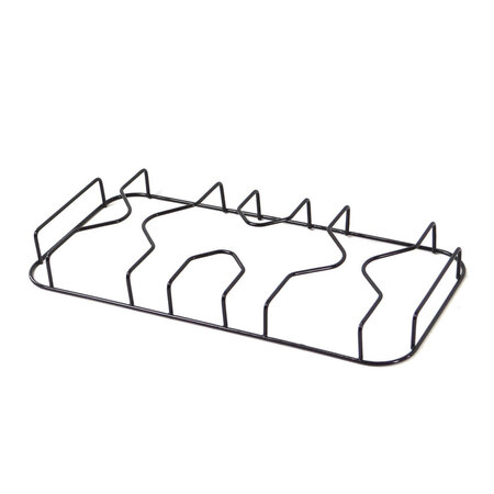 GRELHA CONSUL FACILITE 5 BOCAS LAT. CENTRAL