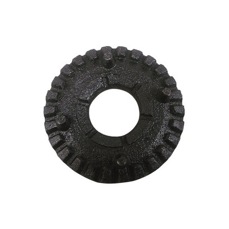 ESP CACHIMBO ACONCAGUA C/ MIOLO