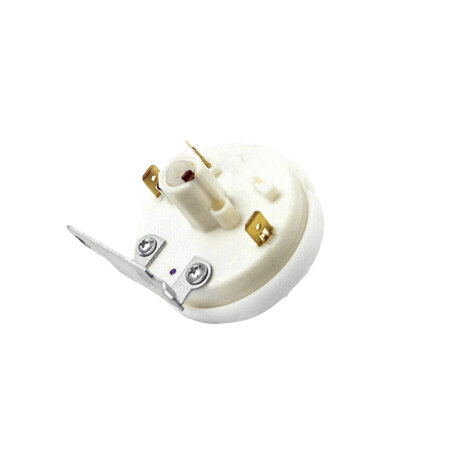 PRESSOSTATO BRAST ANT NIVEL SIMPLES (2389)