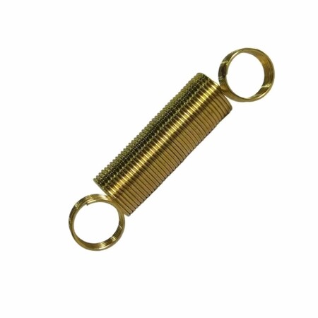 Mola Horizontal Tanque Lm08/top8top8atop08s