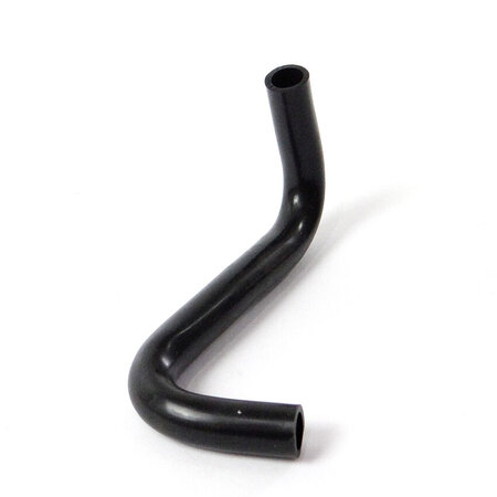 MANGUEIRA VALVULA AMACIANTE LTR15