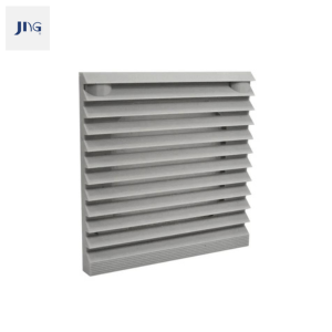 JNG-FILTRO P/ MICRO VENTILADOR 25X25