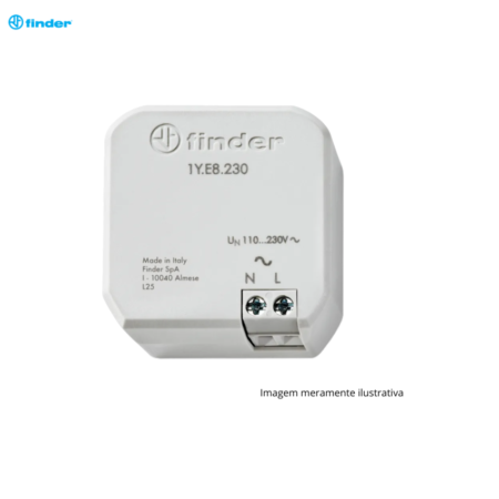 REPETITOR BLE GLOBAL FINDER