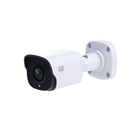 Câmera WCAM IP 5MP Bullet IP-M052-B51