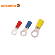 WEIDMULLER-TERMINAL ANEL 4-6MM M10 AM CENTO