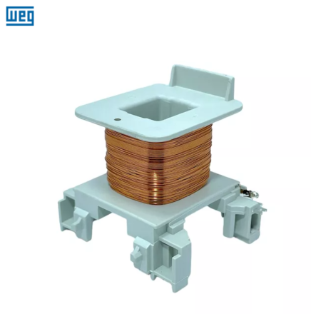 WEG-CONT CWB  BOBINA BRB 40 A 80 110V