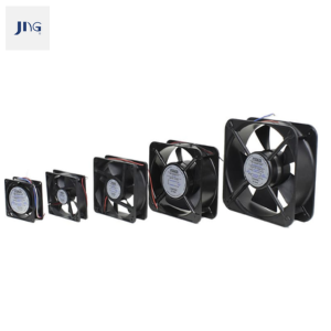JNG-MICRO VENTILADOR 18X18