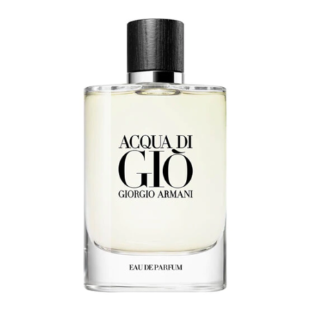 ACQUA DI GIO POUR HOMME EDT 100ML