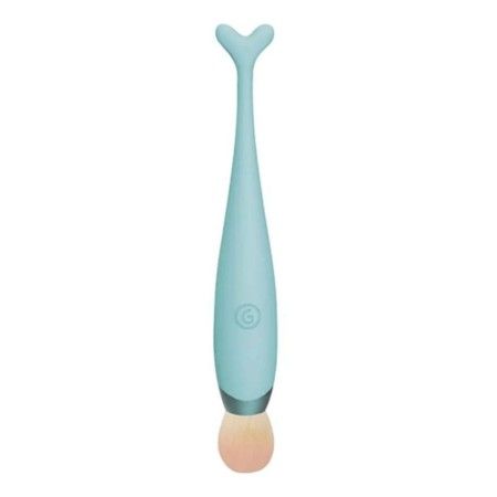 Vibrador Pincel