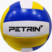 Bola de Volei Petrin PVC Unidade
