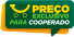 Preco Cooperado