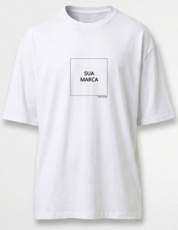 PERSONALIZAÇÃO ATÉ 15×15CM