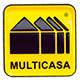 Multicasa