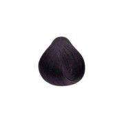 Coloração 5.22 - Castanho Claro Irisado Intenso