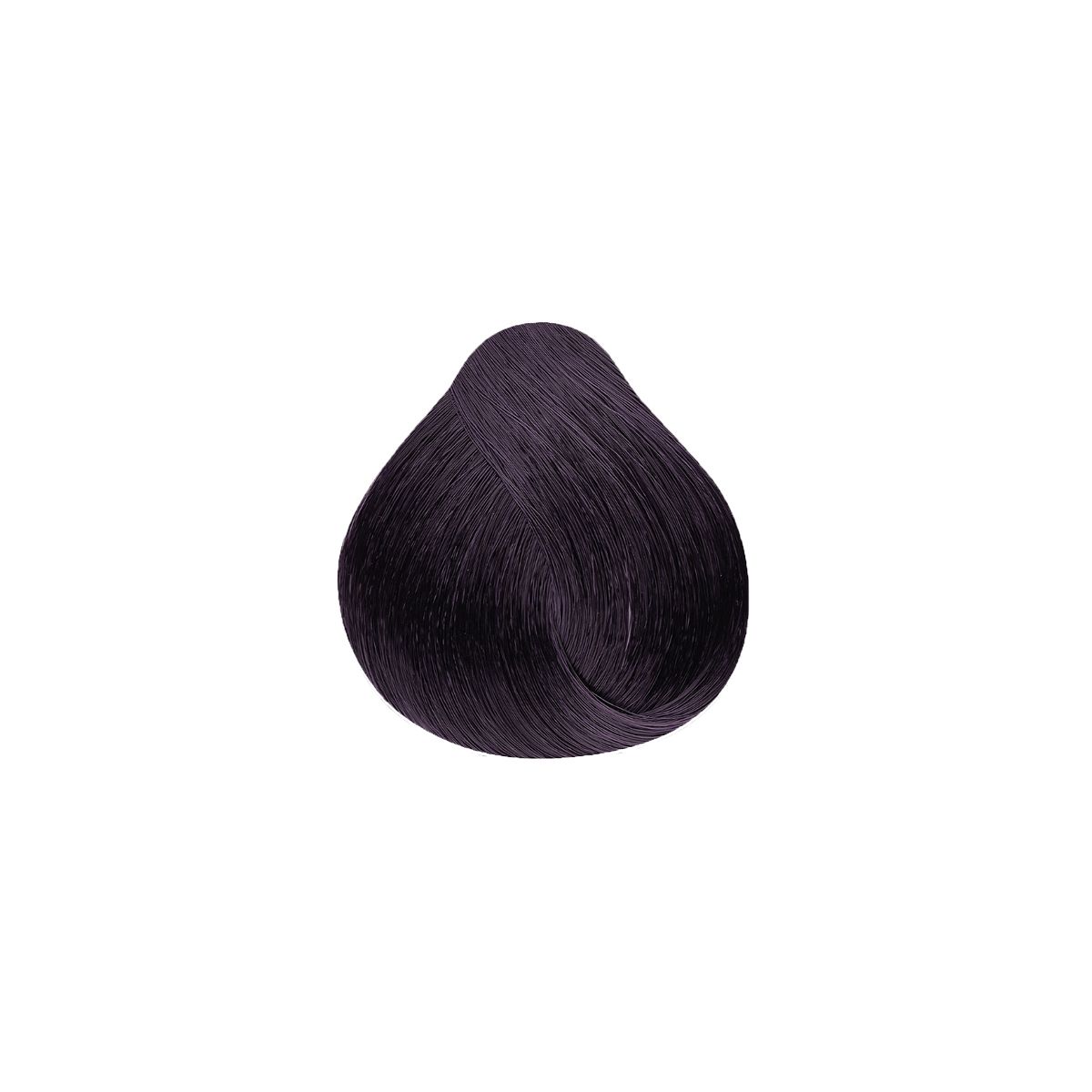 Coloração 5.22 - Castanho Claro Irisado Intenso