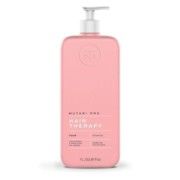 Shampoo Color - Hair Therapy Mutari Pro - 1L