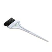 Pincel grande para relaxamento