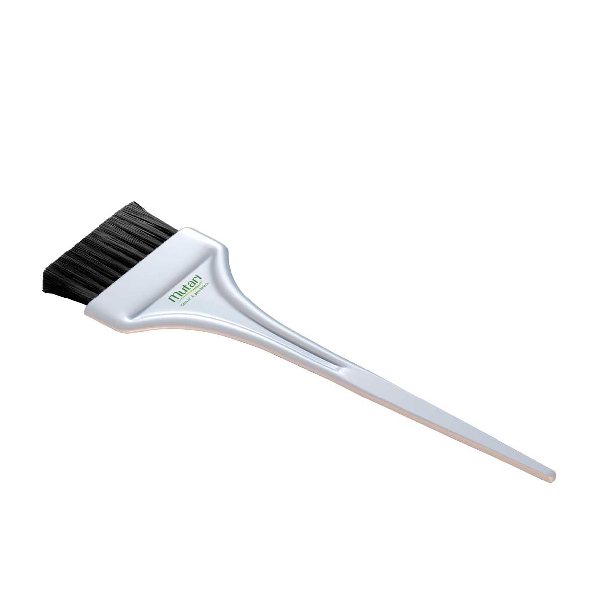 Pincel grande para relaxamento