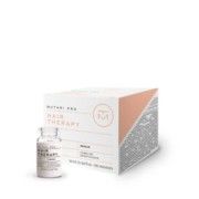 Caixa Ampola Soft Repair C/06 unidades - Hair Therapy Mutari Pro - 10ml