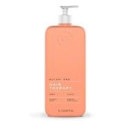 Shampoo Repair - Hair Therapy Mutari Pro 1L