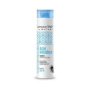 Shampoo Ácido Hialurônico Amazon Trat® Di Mutari - 300ml