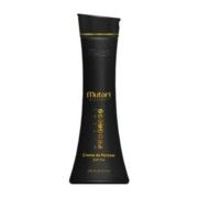 Creme de Pentear Soft Pro - Mutari Progress - 240ml - Prolonga o Efeito Liso do Cabelo