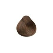 Castanho Claro Dourado 5.3 - Com Óleo de Goji Berry e Arginina
