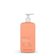 Cuticle Repair - Hair Therapy Mutari Pro 300ml