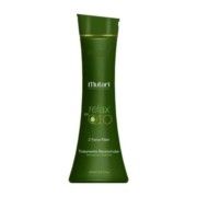 SOS Q10 Force Fiber - Relax SOS Q10 PROF 240ml