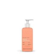 Leave In Repair - Hair Therapy Mutari Pro - 200ml