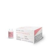 Caixa Ampola Soft Color C/06 unidades - Hair Therapy Mutari Pro - 10ml