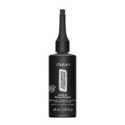 Leave In Power Protect Suplemento Power Hair - 60ml