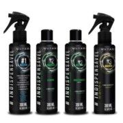 Kit Completo # Indispensável