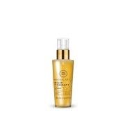 Óleo Classic - Hair Therapy Mutari Pro - 57ml