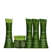 Kit Relax SOS Q10 (fiber + protein)