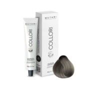 M11 - Matizador Cinza Intenso