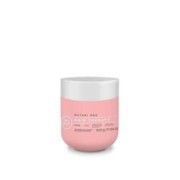 Máscara Color - Hair Therapy Mutari Pro - 500g