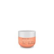 Máscara Repair - Hair Therapy Mutari Pro 300g