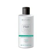 Solução Emoliente Trometamina - Amolecedor de Comedões PROF - 90ml - Face Clean Pro Skin