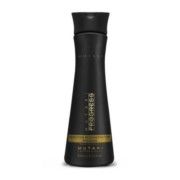 Redutor de Volume - Mutari Progress PROF ESCOVA PROGRESSIVA sem formol 240ml
