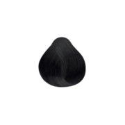 Tinta de Cabelo Preto 1.0 Mutari - Com Óleo de Goji Berry e Arginina